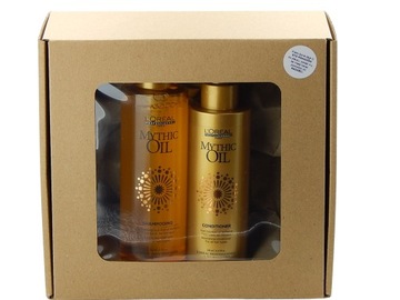 50 почтовых ящиков с окошком 200x200x50 мм