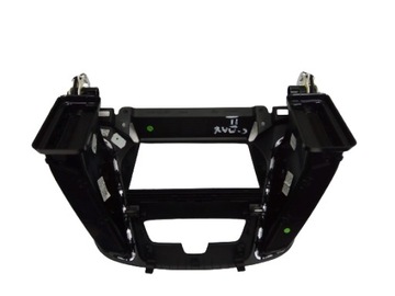 FORD C-MAX II MK2 РАМА РАДИО ПОДЪЕМНИКА, ВОЗДУШНЫЕ РЕШЕТКИ