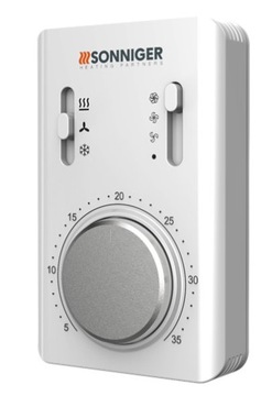 Электрическая воздушная завеса Guard 150E 6,5-11кВт