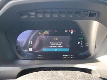 Volvo XC90 II SUV Plug-In 2.0 T8  455KM 2024 Volvo XC 90 2024, 2.0L, 4x4, ULTIMATE, Plug-In Hybrid, od ubezpieczalni, zdjęcie 10