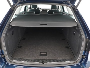 Skoda Superb III Kombi Facelifting 2.0 TDI SCR 200KM 2022 Skoda Superb Combi L&amp;K | Masaż | Canton | Hak | We, zdjęcie 24
