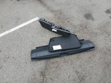 Alfa Romeo Giulia II 2017 Alfa Romeo Giulia 2017 r., 2,0L TI 2.0 Benzyna 280KM, zdjęcie 11