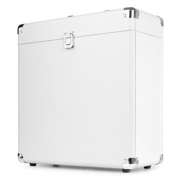 CASE CASE Чемодан для ВИНИЛОВЫХ пластинок 30-35 ШТ.