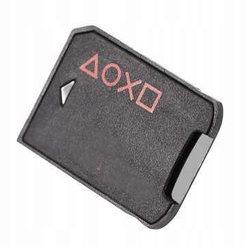 Микроадаптер SD2VITA PSVSD