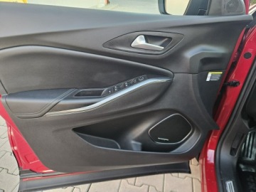 Opel 2019 Opel Grandland X Full Led, Blis, Navi, Kamera 360,, zdjęcie 17