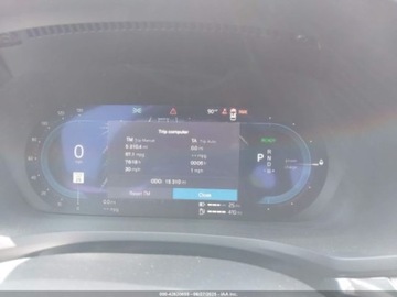 Volvo S60 III 2024 Volvo S60 2024 VOLVO S60 RECHARGE PLUG-IN HYBRID T8 PLUS BLACK EDITION 2.0, zdjęcie 11