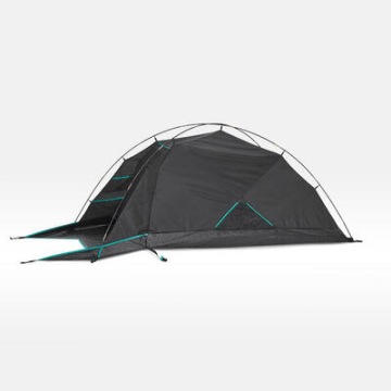 2-местная палатка Quechua MH100 F&B