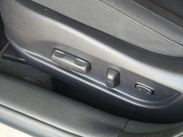 Hyundai i40 Kombi 2.0 GDI 177KM 2012 Hyundai i40 2.0 Ben.177KM/Grzana kierownica i, zdjęcie 14