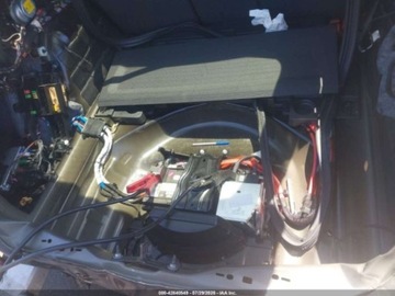 Audi A5 F5 2023 Audi a5 Sportback premium plus 45 tfsi s line quattro 2.0 Benzyna 261KM, zdjęcie 15