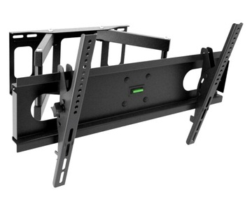 ART AR-52 Uchwyt TV 30-70