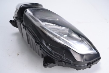 Лампа фары передняя YAMAHA FJR 1300 13-16