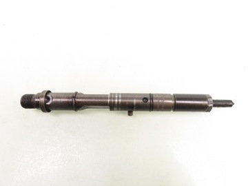 WTRYSKIWACZ AUDI A6 C5 2.5 TDI 059130201D