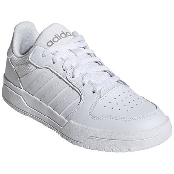 Adidas buty damskie sportowe białe oryginał EG4329 38 2/3