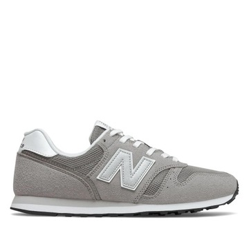 New Balance ML373KG2 Buty męskie