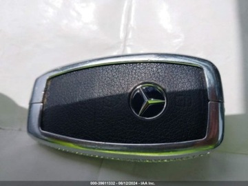 Mercedes Klasa E W213 2022 Mercedes-Benz Klasa E 2022 Mercedes-Benz E-Class E 350 RWD Sedan 2.0 255KM, zdjęcie 11