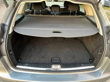 Mercedes Klasa C W205 Kombi 200 BlueTEC 136KM 2016 Mercedes C 200 Nawigacja, Alu 18,, zdjęcie 10