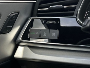 Audi Q7 II SUV Facelifting  3.0 50 TDI 286KM 2023 Audi Q7 Dach panoramiczny Matrix Gwarancja 3.0 Diesel 286KM, zdjęcie 16