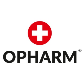 Opharm Sun&Spa успокаивающие влажные салфетки 32