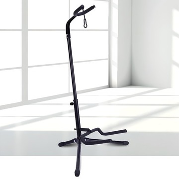 ПОДСТАВКА ДЛЯ ГИТАРЫ ПОДСТАВКА ДЛЯ ГИТАРЫ ВЕШАЛКА ДЛЯ ГИТАРЫ