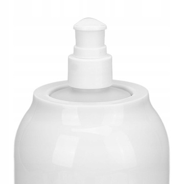 ЭЛЕКТРИЧЕСКИЙ НАГРЕВАТЕЛЬ МАССАЖНОГО МАСЛА ДЛЯ СПА