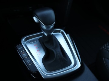 Kia Ceed III Hatchback 1.4 T-GDi 140KM 2019 Kia Ceed 1.4 T-GDI, Salon Polska, Serwis ASO, zdjęcie 15