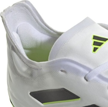 КРОССОВКИ ADIDAS COPA Pure.1 FG HQ8971 y.43 1/3