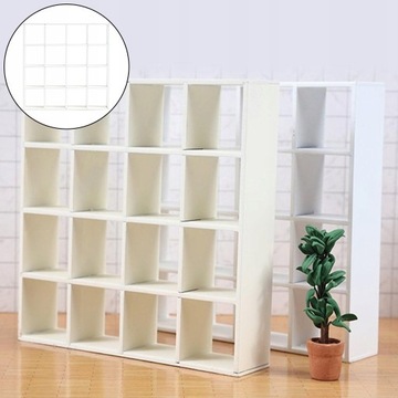 Miniaturowa gablota dla lalek Rega? na