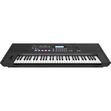ROLAND E-X50 KEYBOARD | NOWOŚĆ | w 24h