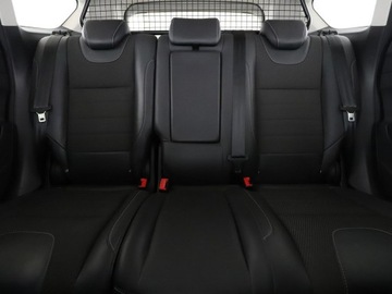 Ford Kuga II SUV 2.0 TDCi 150KM 2015 Ford Kuga GRATIS! Pakiet Serwisowy o wartości 900, zdjęcie 17