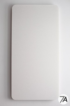 Поглотитель Cloud Pro - акустическая потолочная панель - 2 шт.