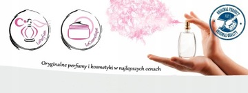 M2 Eye Make Up Remover безмасляное средство для снятия макияжа с глаз 150мл