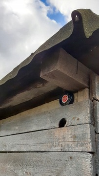 МУЖСКОЙ ОТПУСКАТЕЛЬ ПОДВЕСКА НА КРЫШУ АВТОМОБИЛЬНОГО ДОМА