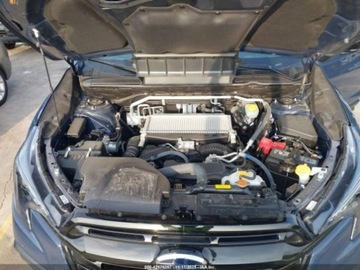 Subaru 2025 Subaru Ascent Onyx Edition 7-Passenger 2025 2.4l 2.4 Benzyna 260KM, zdjęcie 8