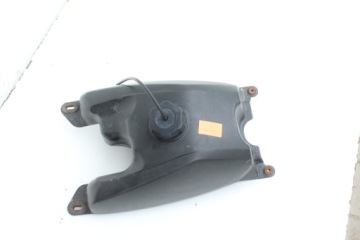 YAMAHA BRUIN KODIAK 350 ZBIORNIK KOREK