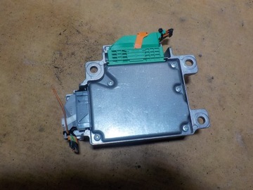 MODUL AIRBAG VECTRA C 03R. 13159975