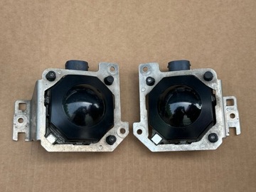 Radary ACC Distronik Audi A4 B9 / A5 8W 8W0907541G / 8W0907561G