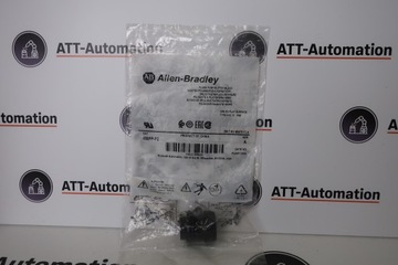 Allen Bradley 800FP-F2