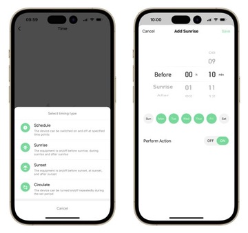 Реле-предохранитель WiFi 63А TUYA на DIN-рейку, выключатель питания, счетчик
