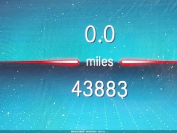 Mercedes GLB 2021 Mercedes-Benz GLB 250 4Matic 2021 2.0l 2.0 Benzyna 221KM, zdjęcie 11