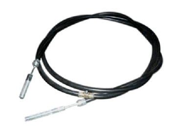 LINKA PRZYSPIESZANIA MOTOWIDŁA 651038 3355mm h3,0m