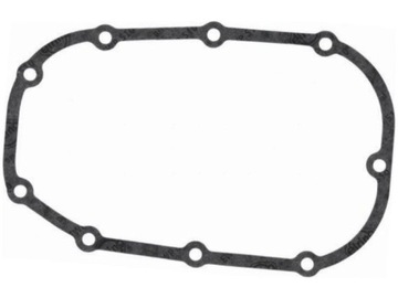 TĚSNĚNÍ KRYTU SKRZ ŘAZENÍ 915.396 ELRING AUDI