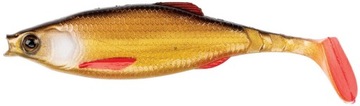 Berkley Pulse Realistic Roach 11cm Bream 1543323