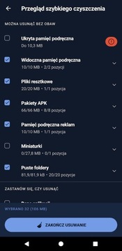 CCleaner Professional Plus PL 3 ПК / 1 год