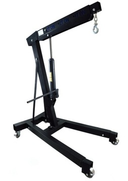 ПОДЪЕМНЫЙ КРАН МАСТЕРСКОЙ 3Т ДЛЯ КРАНОВОГО ДВИГАТЕЛЯ