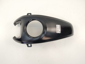 YAMAHA XSR 125 21+ NAKŁADKA WYPEŁNIENIE ZBIORNIKA