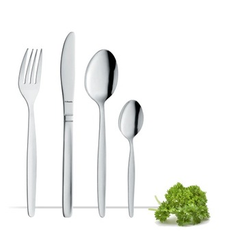 МРАМОРНЫЕ ГОРШКИ НАБОР ГОРШКОВ 15 EL БЕСПЛАТНЫЕ СТОЛОВЫЕ ПРИБОРЫ 24 EL Посуда 6 EL