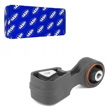 SASIC 8061741 LOŽISKO MOTORU