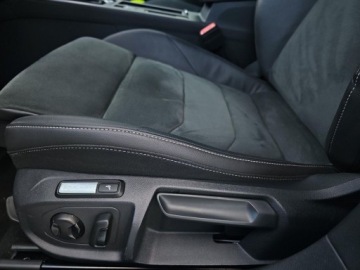 Volkswagen Arteon Fastback Facelifting 2.0 TDI 200KM 2023 Volkswagen Arteon Shooting Brake Shooting Brake R-Line DSG, Serwis ASO, VA, zdjęcie 13