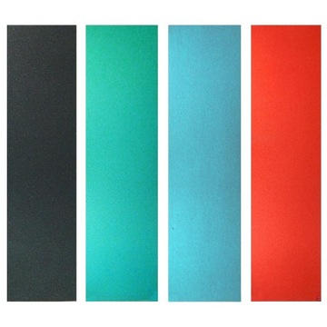 Professional Longboard \\u0026 Skateboard Color Selectable Red