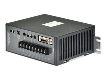 RKD514L-A Oriental Sterownik silnika krokowego 5-p